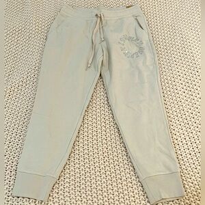 NWT - Victoria’s Secret Pink - Everyday Lounge Jogger Size L